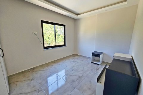 1+1 Lägenhet  i Kargicak, Alanya, Antalya, Turkiet Nr. 181046 - 16