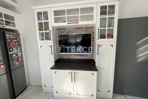Villa for sale in Girne, Northern Cyprus, 4 bedrooms, 500m2, No. 176024 – photo 25