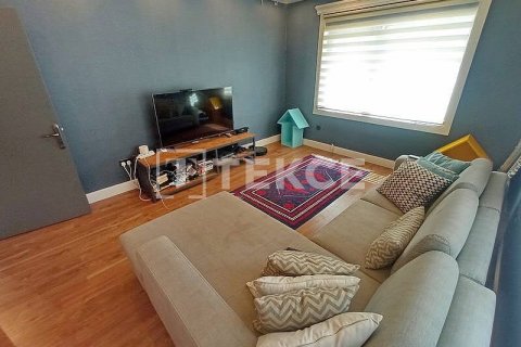 Villa for sale in Girne, Northern Cyprus, 4 bedrooms, 500m2, No. 176024 – photo 21