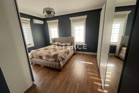 Villa for sale in Girne, Northern Cyprus, 4 bedrooms, 500m2, No. 176024 – photo 27