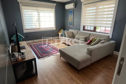 Villa for sale in Girne, Northern Cyprus, 4 bedrooms, 500m2, No. 176024 – photo 17