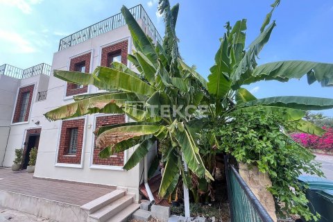 Villa for sale in Girne, Northern Cyprus, 4 bedrooms, 500m2, No. 176024 – photo 6