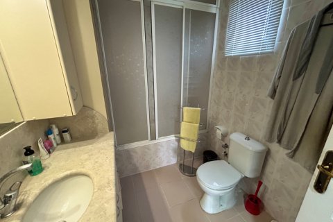3+1 Wohnung in Antalya, Türkei Nr. 176415 - 18