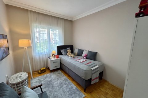 3+1 Wohnung in Antalya, Türkei Nr. 176415 - 14