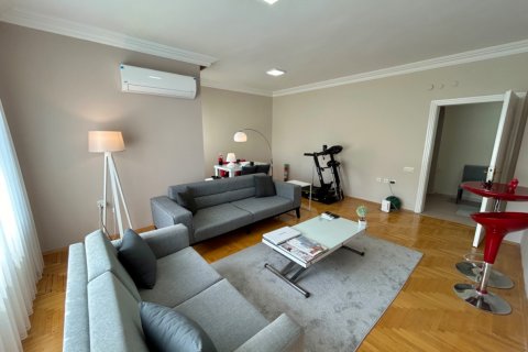 3+1 Wohnung in Antalya, Türkei Nr. 176415 - 6