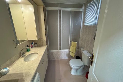 3+1 Wohnung in Antalya, Türkei Nr. 176415 - 27