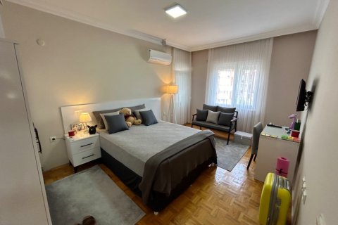 3+1 Wohnung in Antalya, Türkei Nr. 176415 - 15