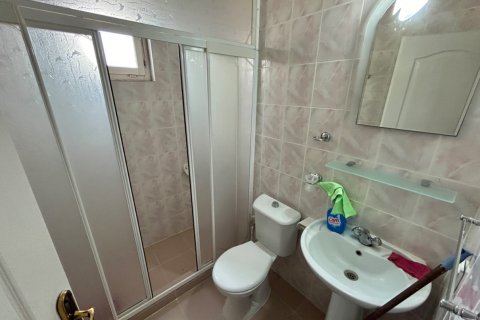 3+1 Wohnung in Antalya, Türkei Nr. 176415 - 26