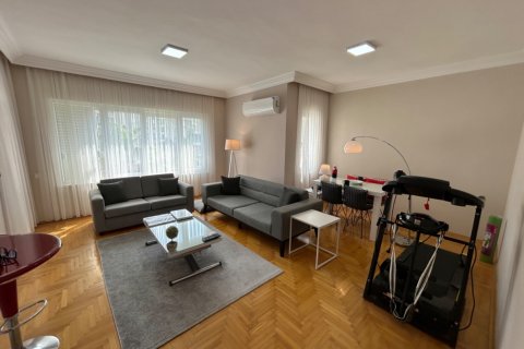 3+1 Wohnung in Antalya, Türkei Nr. 176415 - 4