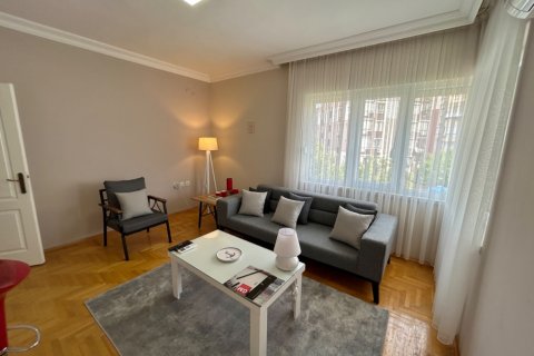 3+1 Wohnung in Antalya, Türkei Nr. 176415 - 12