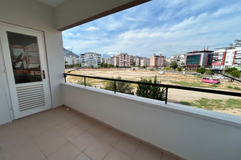 3+1 Wohnung in Antalya, Türkei Nr. 176415 - 19