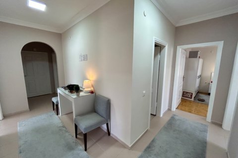 3+1 Wohnung in Antalya, Türkei Nr. 176415 - 10