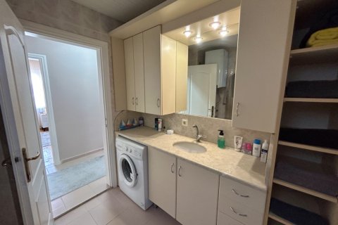 3+1 Wohnung in Antalya, Türkei Nr. 176415 - 28