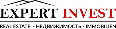 Expert Invest