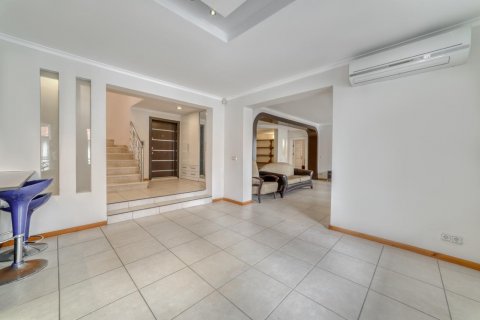 Villa  in Tosmur, Alanya, Antalya, Türkei Nr. 191204 - 15