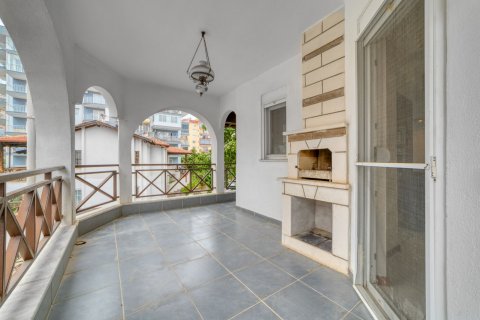 Villa  in Tosmur, Alanya, Antalya, Türkei Nr. 191204 - 29