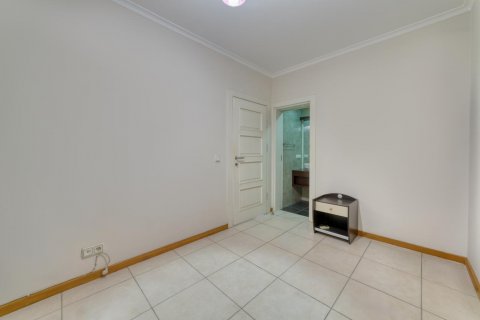 Villa  in Tosmur, Alanya, Antalya, Türkei Nr. 191204 - 22