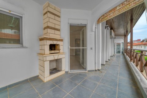 Villa  in Tosmur, Alanya, Antalya, Türkei Nr. 191204 - 28