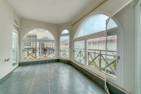 Villa  in Tosmur, Alanya, Antalya, Türkei Nr. 191204 - 30
