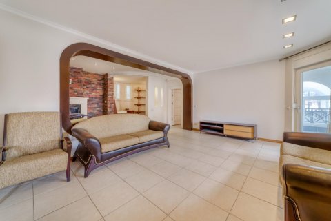 Villa  in Tosmur, Alanya, Antalya, Türkei Nr. 191204 - 16