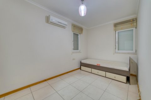 Villa  in Tosmur, Alanya, Antalya, Türkei Nr. 191204 - 21