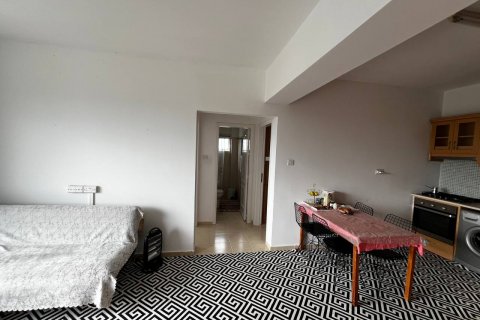 Daire Gazimağusa, №211102 - 5