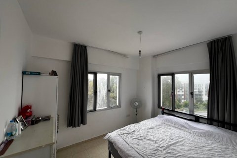 Daire Gazimağusa, №211102 - 6