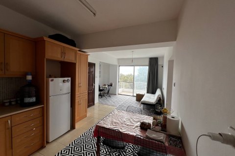 Daire Gazimağusa, №211102 - 4