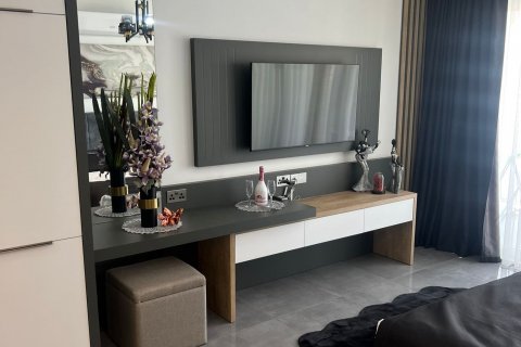 Lejlighed i Famagusta, Nr. 210993 - 3