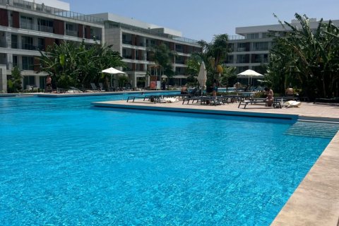 Lejlighed i Famagusta, Nr. 210993 - 23