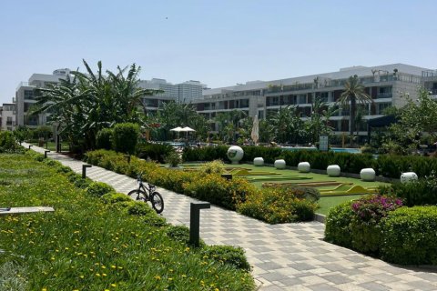 Lejlighed i Famagusta, Nr. 210993 - 16