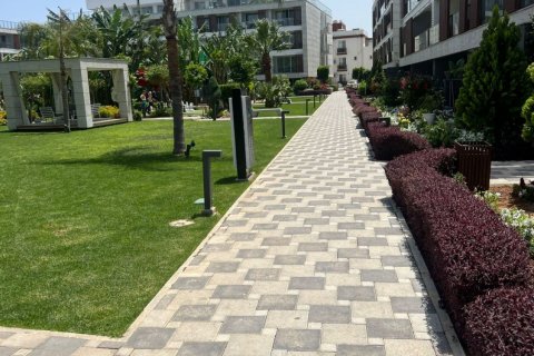 Lejlighed i Famagusta, Nr. 210993 - 18