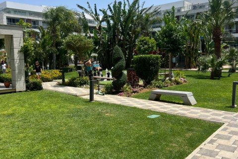 Lejlighed i Famagusta, Nr. 210993 - 20