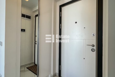 Apartment for sale  in Alanya, Antalya, Turkey, 1 bedroom, 52m2, No. 174410 – photo 10