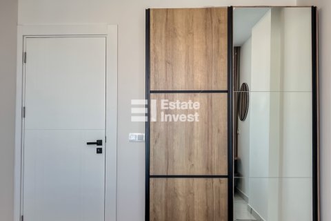 Apartment for sale  in Alanya, Antalya, Turkey, 1 bedroom, 52m2, No. 174410 – photo 13