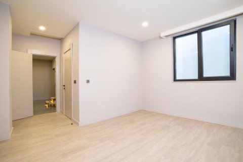 6+1 Villa  i Antalya, Tyrkiet Nr. 169382 - 3