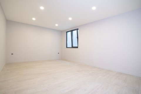 6+1 Villa  i Antalya, Tyrkiet Nr. 169382 - 7