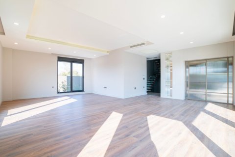 6+1 Villa  i Antalya, Tyrkiet Nr. 169382 - 21