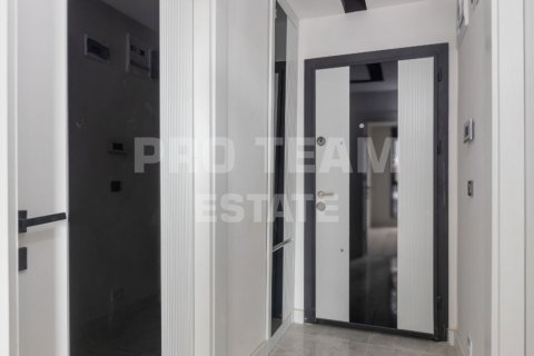 Apartment for sale  in Altintash, Antalya, Turkey, 60m2, No. 181216 – photo 10