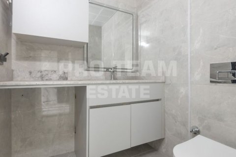 Apartment for sale  in Altintash, Antalya, Turkey, 60m2, No. 181216 – photo 18