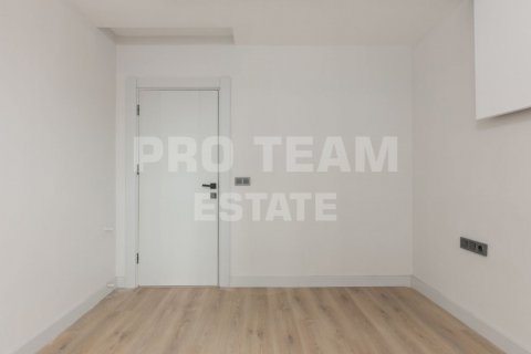 Apartment for sale  in Altintash, Antalya, Turkey, 60m2, No. 181216 – photo 17