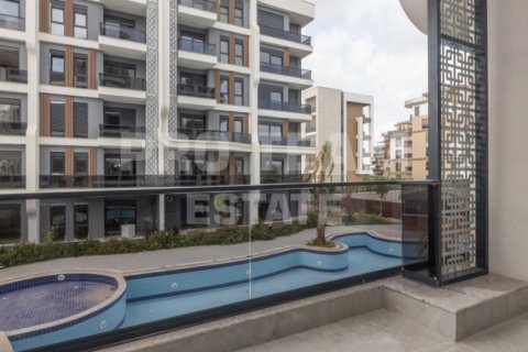 Apartment for sale  in Altintash, Antalya, Turkey, 60m2, No. 181216 – photo 15