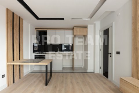 Apartment for sale  in Altintash, Antalya, Turkey, 60m2, No. 181216 – photo 12