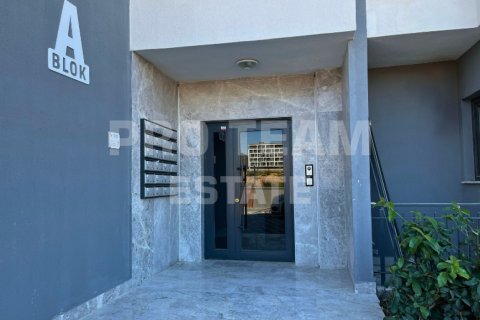 Apartment for sale  in Altintash, Antalya, Turkey, 60m2, No. 181216 – photo 9