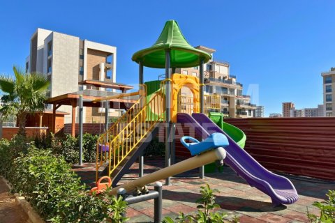 Apartment for sale  in Altintash, Antalya, Turkey, 60m2, No. 181216 – photo 7