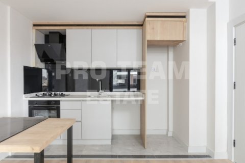 Apartment for sale  in Altintash, Antalya, Turkey, 60m2, No. 181216 – photo 13