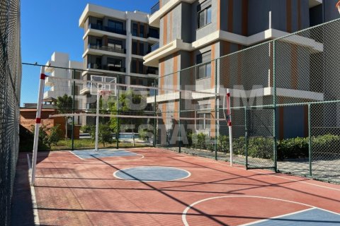 Apartment for sale  in Altintash, Antalya, Turkey, 60m2, No. 181216 – photo 6