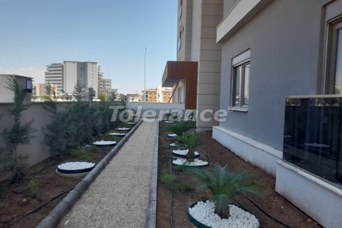 2+1 Lägenhet  i Aksu, Antalya, Turkiet Nr. 175860 - 17