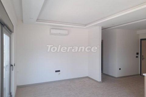 2+1 Lägenhet  i Aksu, Antalya, Turkiet Nr. 175860 - 4