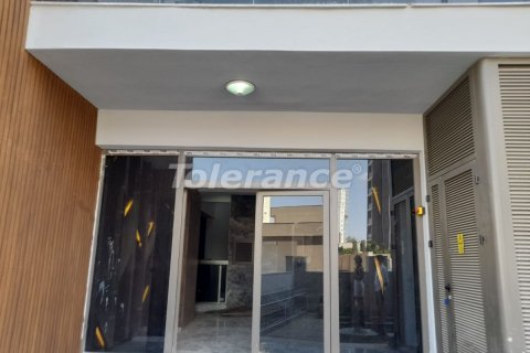 2+1 Lägenhet  i Aksu, Antalya, Turkiet Nr. 175860 - 15